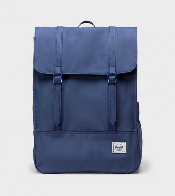 Herschel  Backpacks - Navy undefined