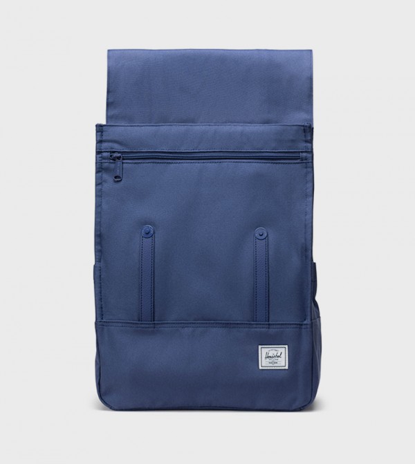 Herschel  Backpacks - Navy undefined