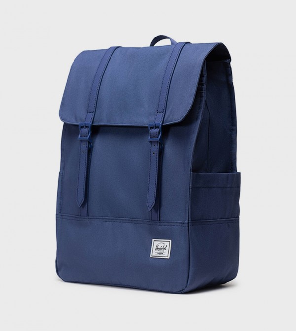 Herschel  Backpacks - Navy undefined