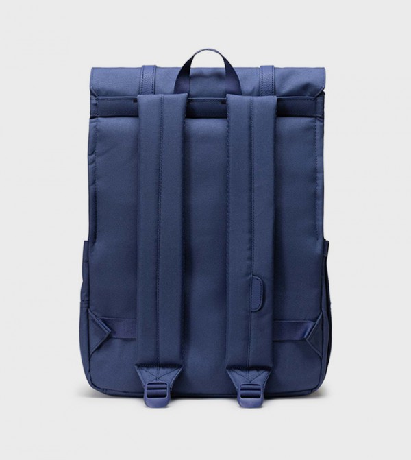 Herschel  Backpacks - Navy undefined