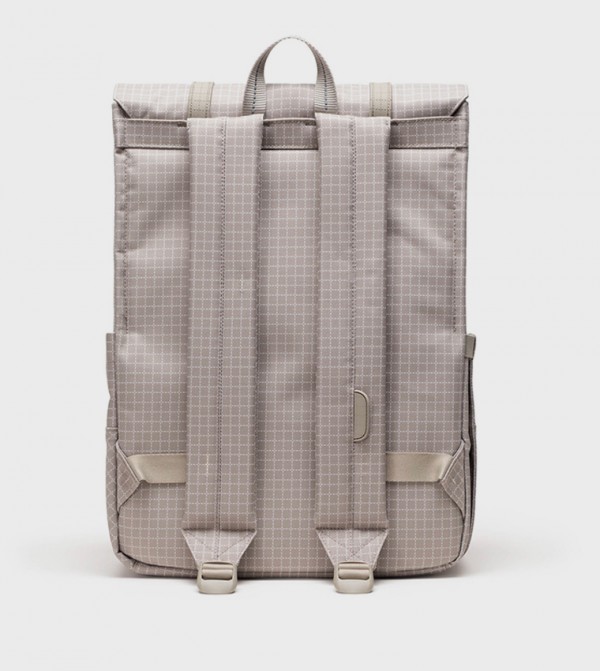 Herschel  Backpacks - Grey undefined