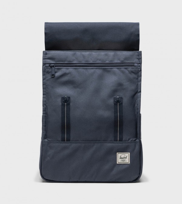 Herschel  Bags - Navy undefined