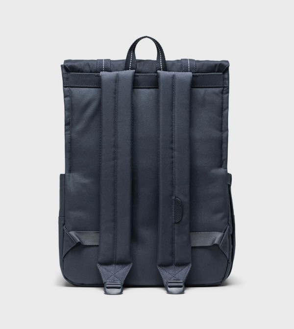 Herschel  Bags - Navy undefined