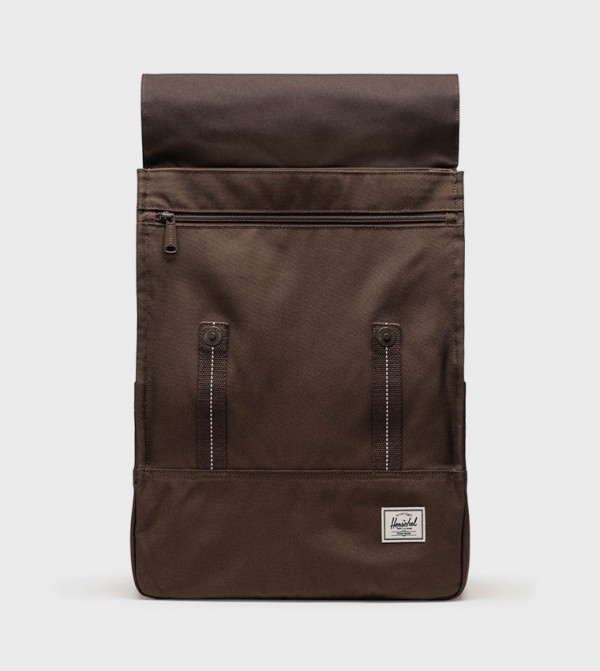 Herschel  Bags - Brown undefined