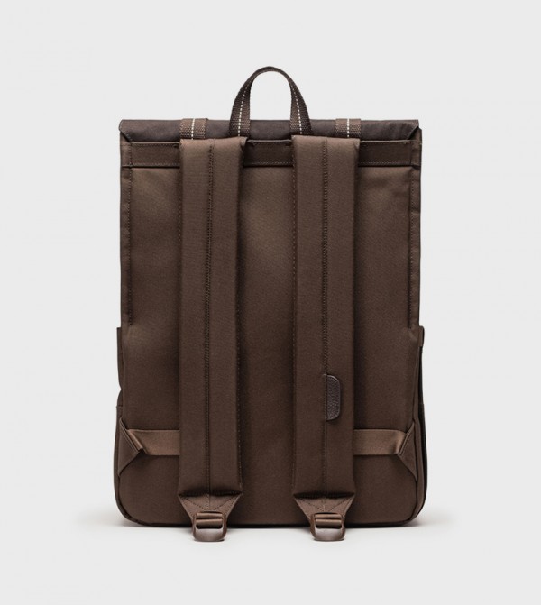 Herschel  Bags - Brown undefined