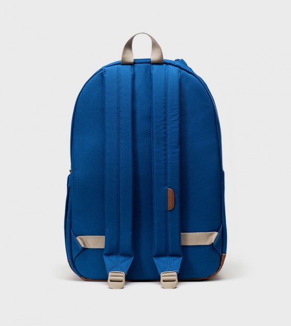 Herschel HERSCHEL - Blue undefined