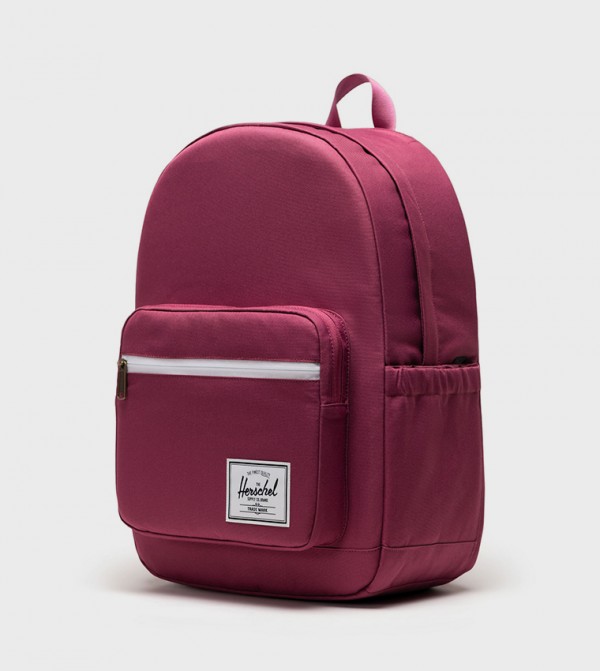 Herschel  Bags - Purple undefined