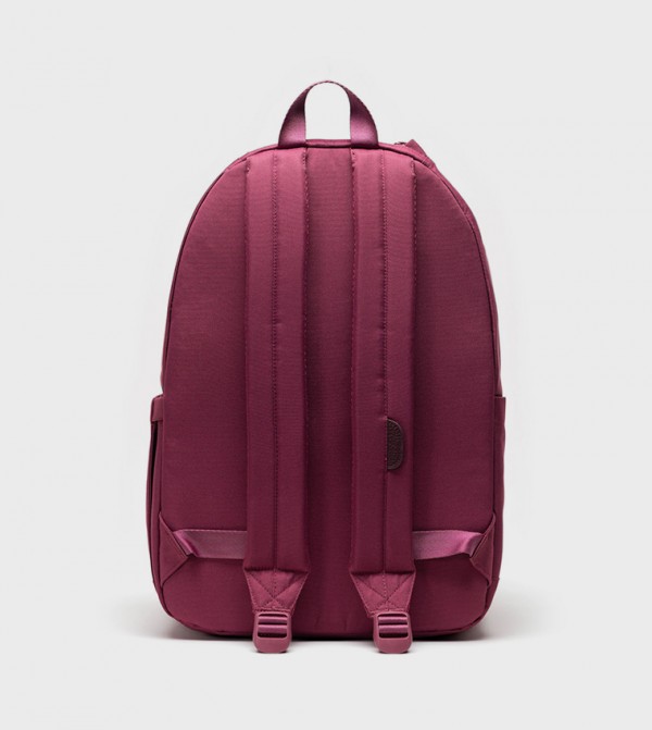 Herschel  Bags - Purple undefined