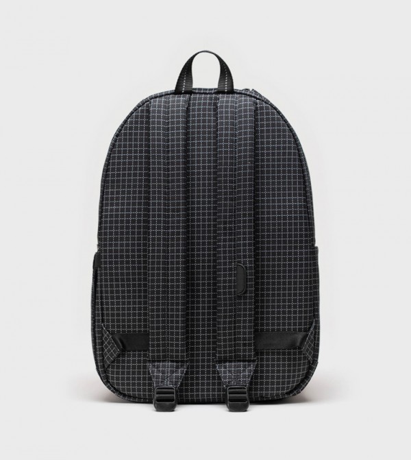 Herschel HERSCHEL - Black undefined