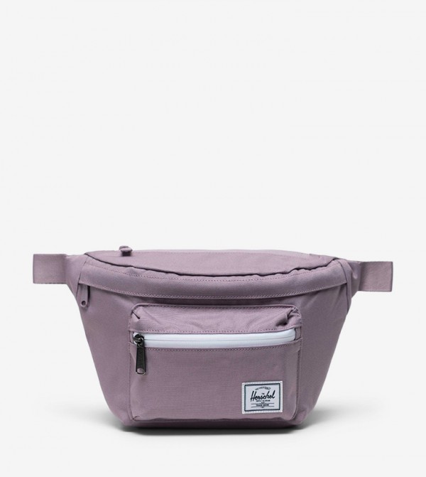 Herschel  Kids Accessories - Purple Cross Body Bags
