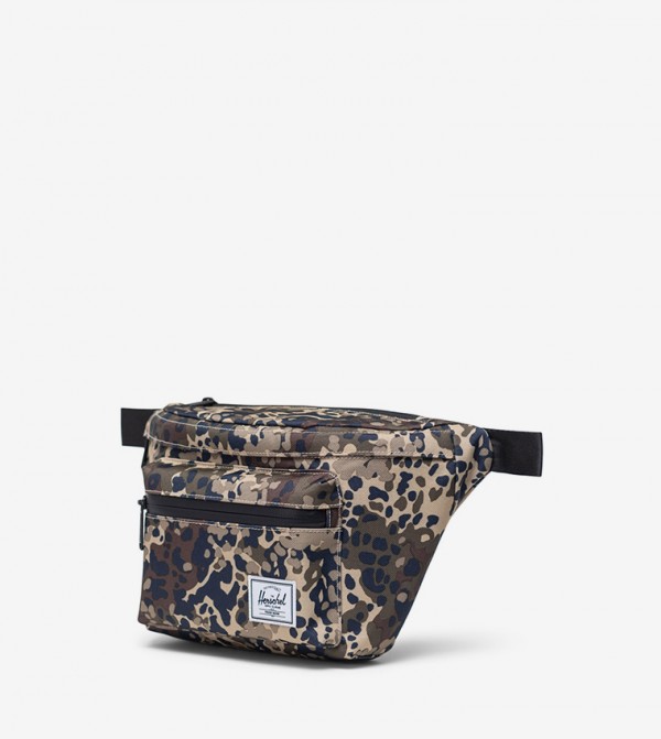 Herschel  Kids Accessories - Multi Cross Body Bags