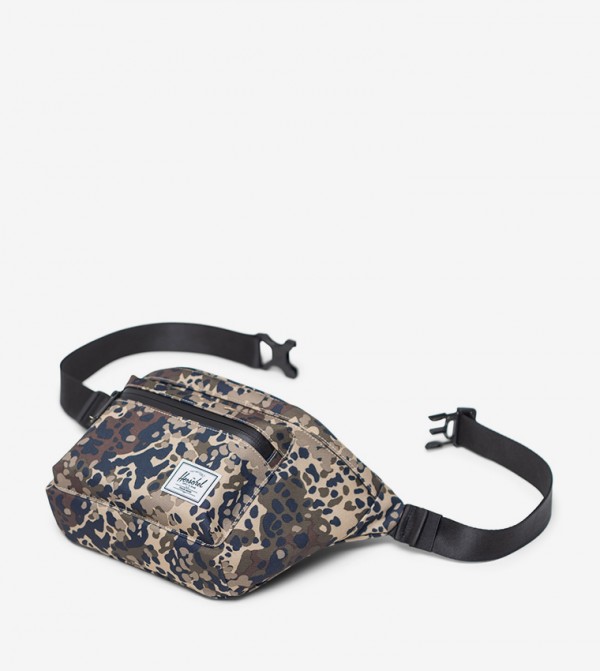 Herschel  Kids Accessories - Multi Cross Body Bags