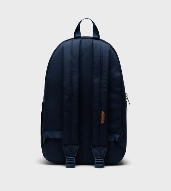 Herschel  Backpacks - Navy Backpacks