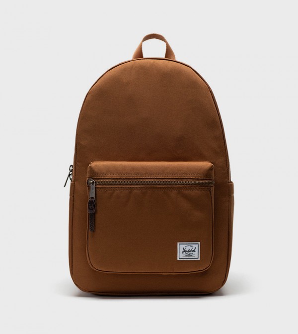 Herschel  Bags - Brown undefined