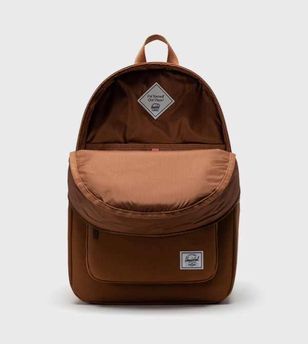 Herschel  Bags - Brown undefined