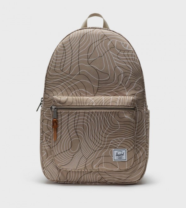 Herschel  - Beige undefined