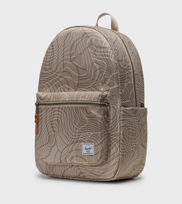 Herschel  - Beige undefined