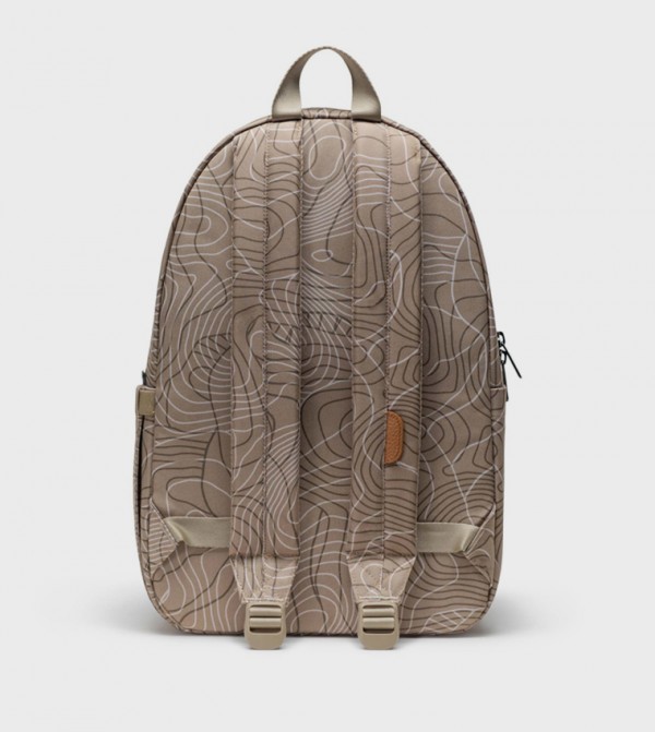 Herschel  - Beige undefined