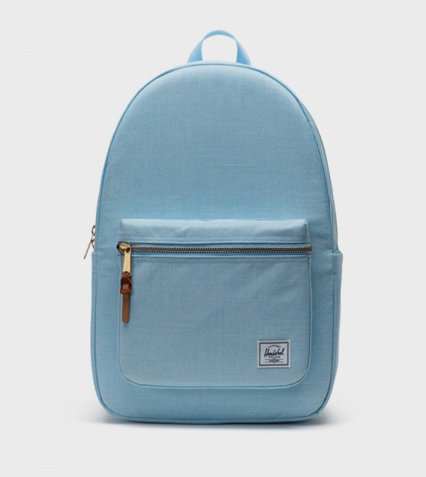 Herschel  Backpacks - Blue undefined