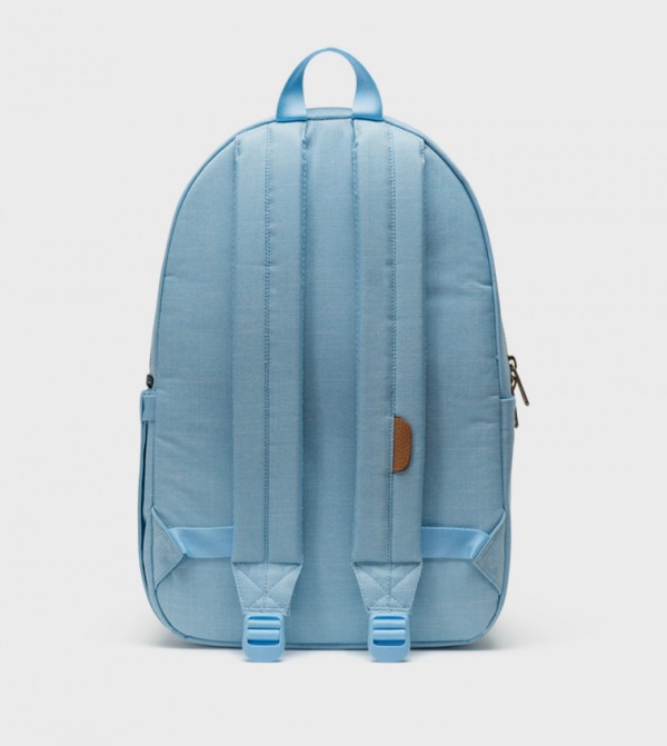 Herschel  Backpacks - Blue undefined