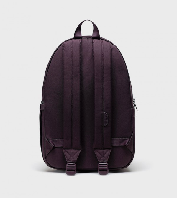 Herschel  Backpacks - Purple undefined