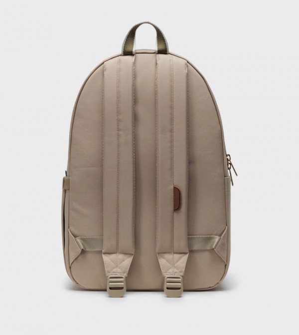 Herschel HERSCHEL - Beige undefined