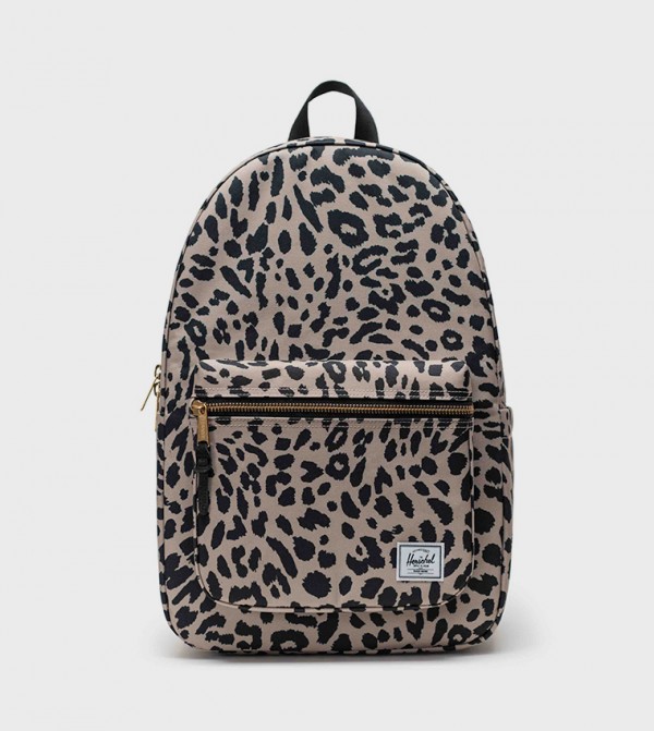 Herschel HERSCHEL - Black undefined