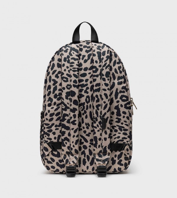 Herschel HERSCHEL - Black undefined