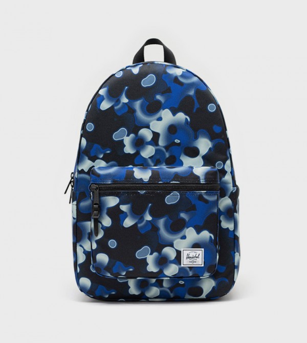 Herschel HERSCHEL - Blue undefined