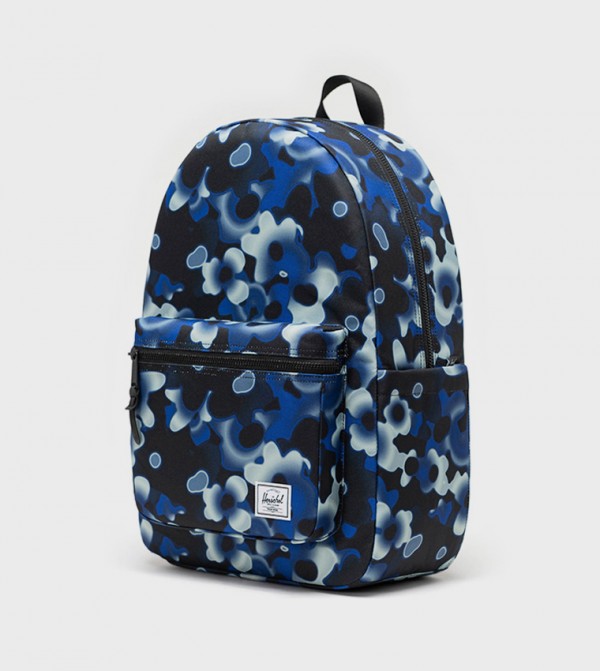 Herschel HERSCHEL - Blue undefined