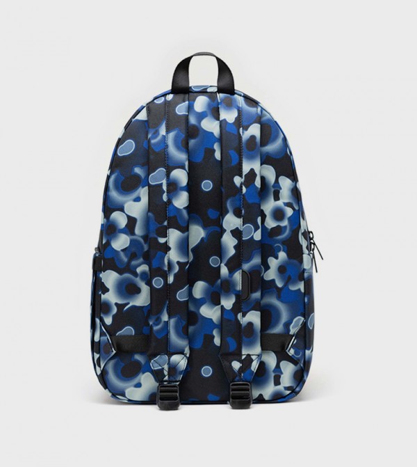 Herschel HERSCHEL - Blue undefined