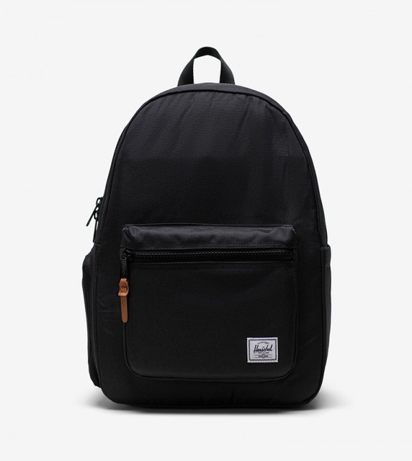 Herschel  Baby Essentials - Black Travel Accessories