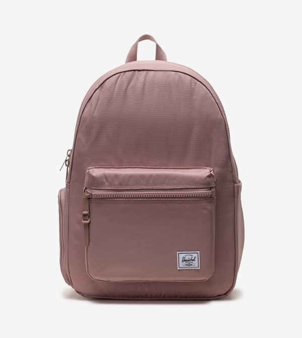 Herschel  Baby Essentials - Pink Travel Accessories