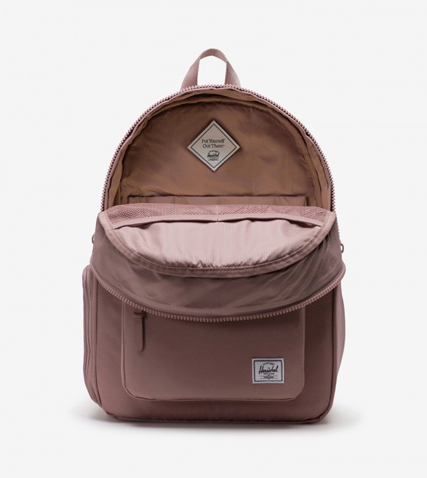 Herschel  Baby Essentials - Pink Travel Accessories