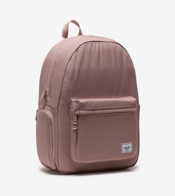 Herschel  Baby Essentials - Pink Travel Accessories