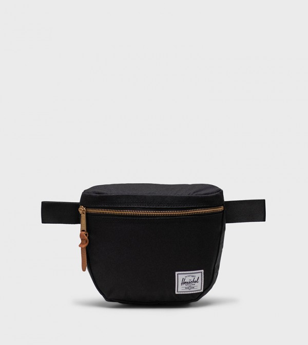 Herschel  - Black Cross Body Bags