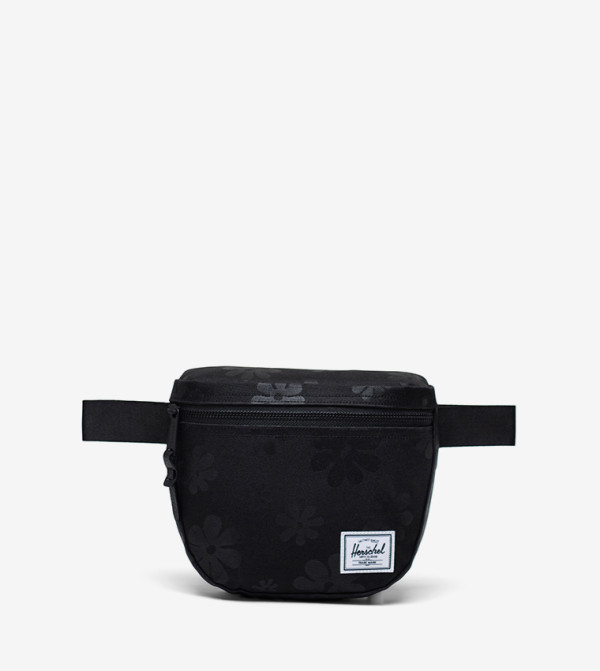 Herschel  - Black Cross Body Bags