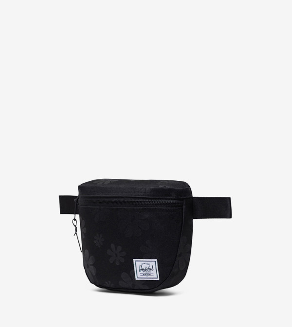 Herschel  - Black Cross Body Bags