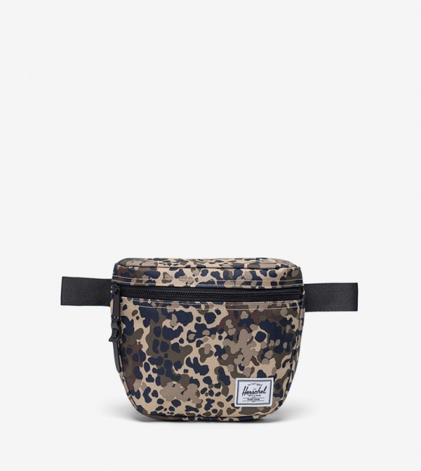 هيرشل  اكسسوارات أطفال  - متعدد Cross Body Bags