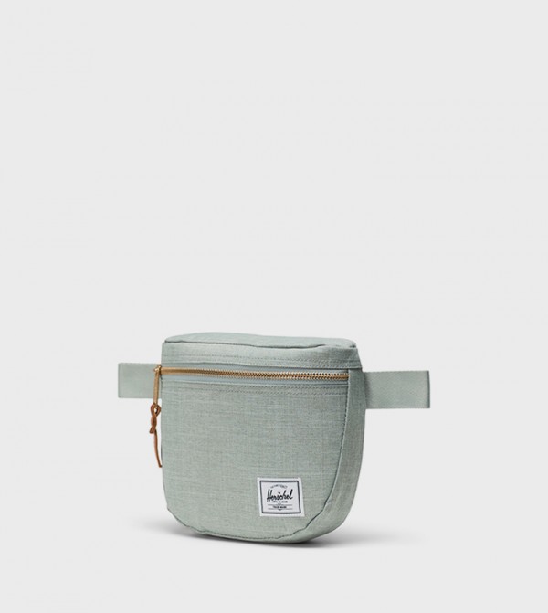 Herschel HERSCHEL - Green Waist Bags