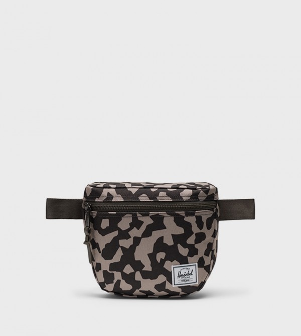Herschel  Belt Bags - Multi Belt Bags