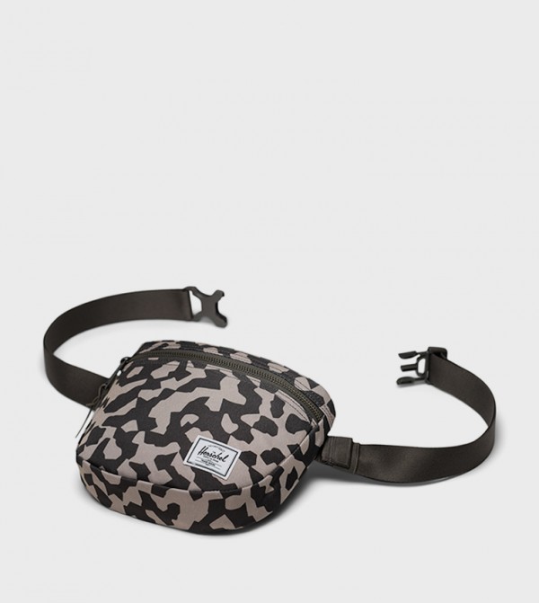 Herschel  Belt Bags - Multi Belt Bags