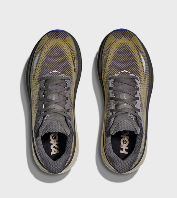 هوكا  أحذية - متعدد أحذية الجري