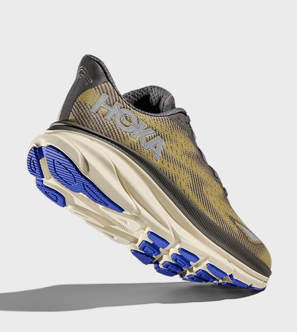 هوكا  أحذية - متعدد أحذية الجري