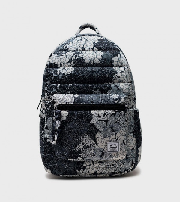 Herschel HERSCHEL - Grey undefined