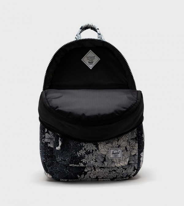 Herschel HERSCHEL - Grey undefined