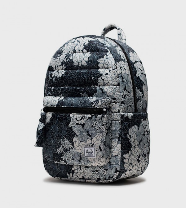 Herschel HERSCHEL - Grey undefined