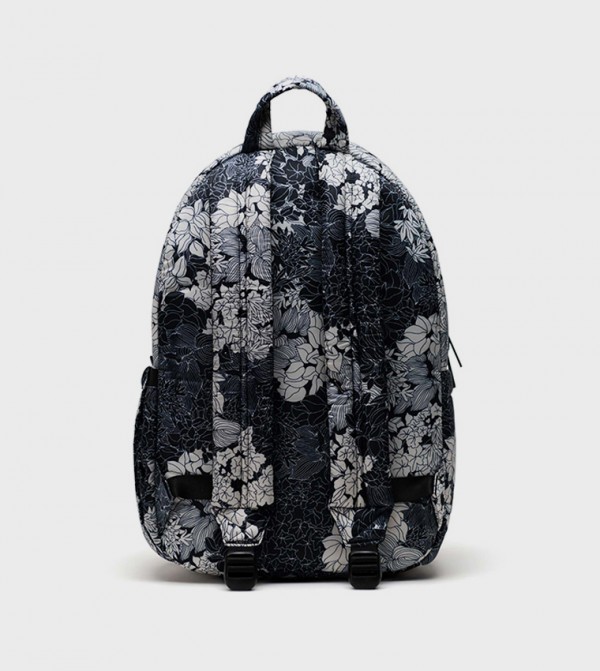 Herschel HERSCHEL - Grey undefined