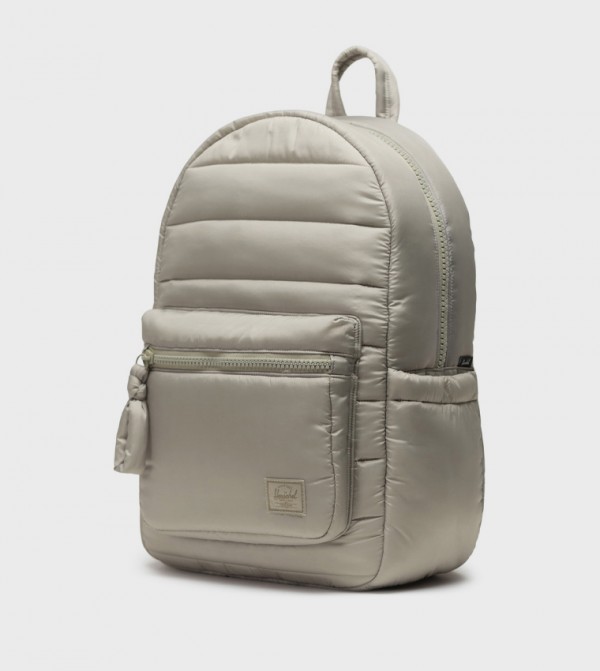 Herschel  Backpacks - Beige undefined
