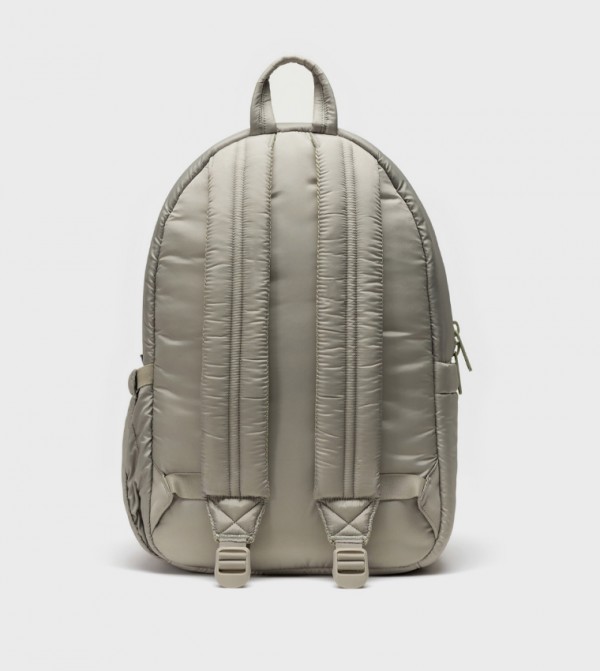 Herschel  Backpacks - Beige undefined
